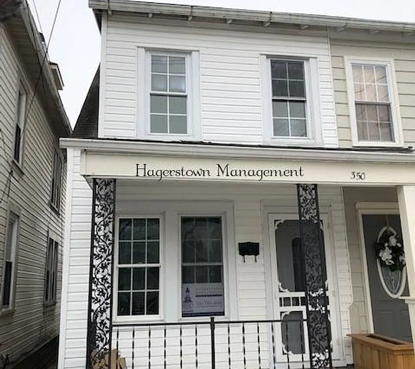 350 Central Ave