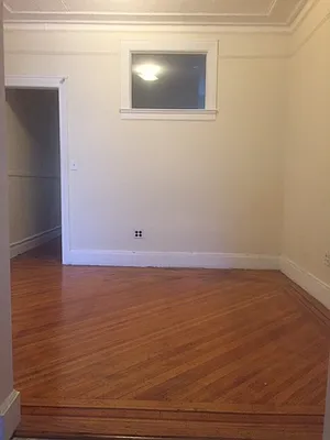 Rented by A D Shaye Realty Group  | media 17