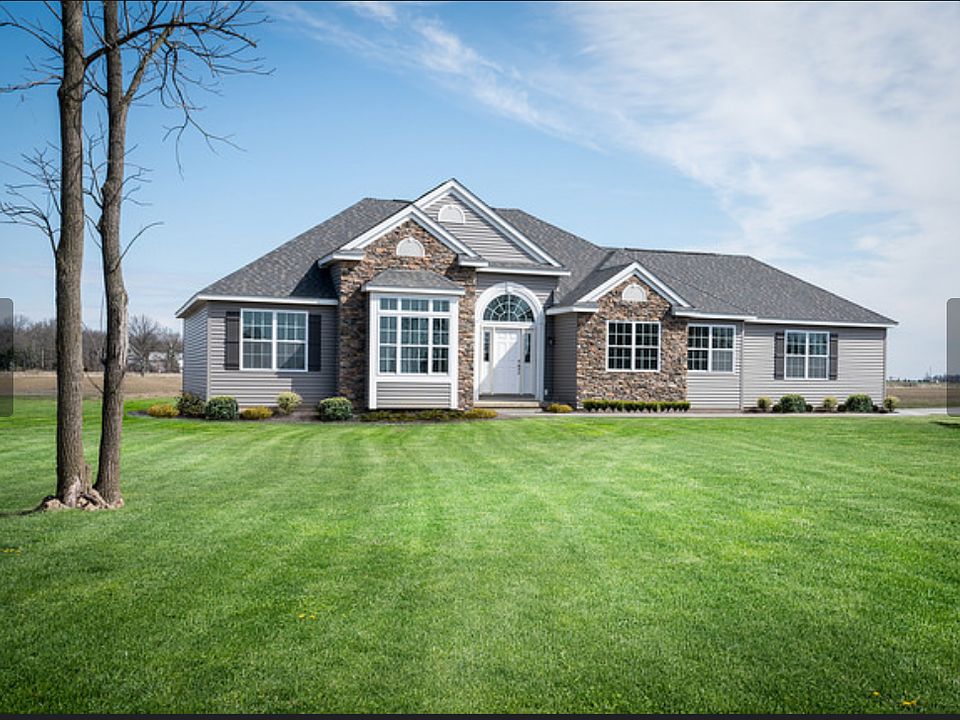 1st image of 17316 Harley Woods Dr