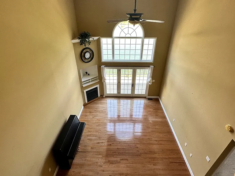575 Boring Chapel Rd #2 — Photo 9