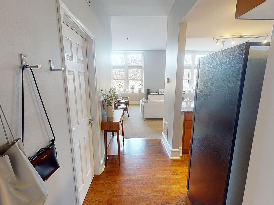 Hannaford Condominiums 803 E 6th St Newport KY Zillow