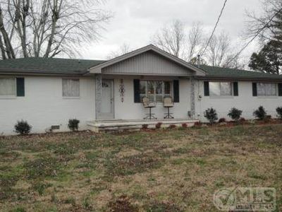 1634 Shady Cir, Lebanon, TN, 37087