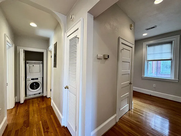 429 W York St #3A — Photo 26