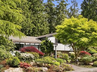 16005 66th Pl W, Edmonds, WA 98026