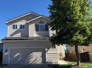 10221 Cherryhurst Ln, Highlands Ranch, CO 80126