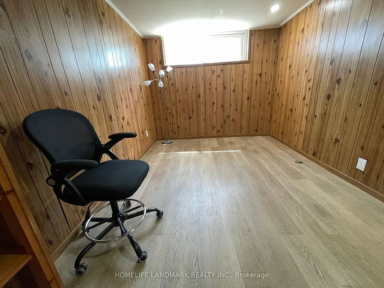 3523 Orion Cres #BASEMENT — Photo 21
