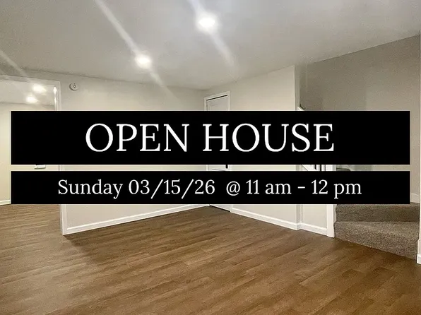 224 Allen St #A, Elmira, NY 14904