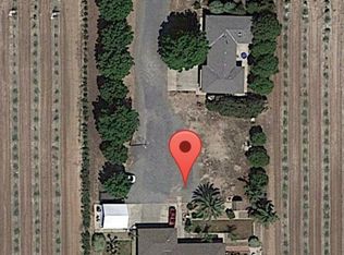 13311 Avenue 412, Orosi, CA 93647