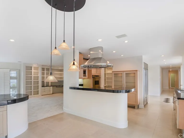 236 Monarch Bay Dr — Photo 26