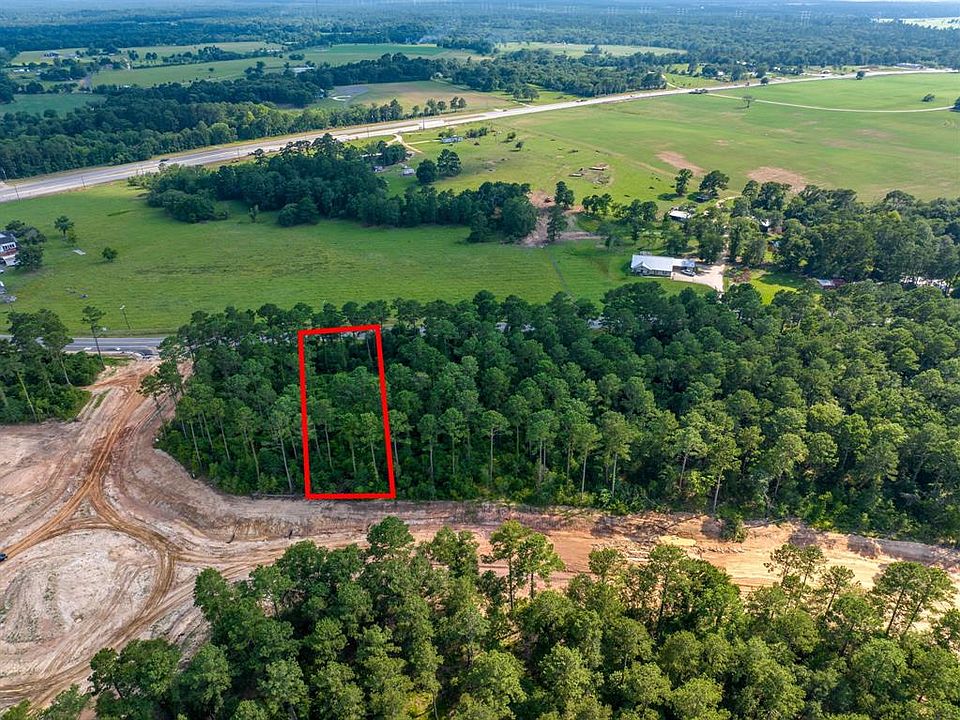 8728 Cedar Meadow Ln, Plantersville, TX 77363 MLS 71207466 Zillow