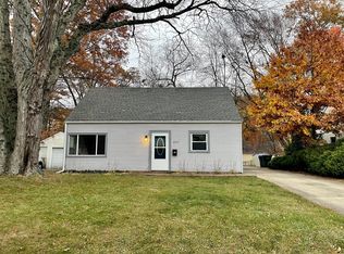 2257 Liberty St, Cuyahoga Falls, OH