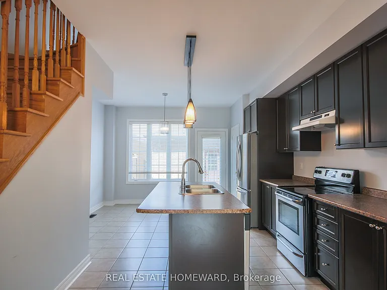 378 Cornell Rouge Blvd — Photo 9