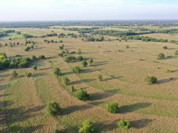 0 County Road 4761, Sulphur Springs, TX 75482