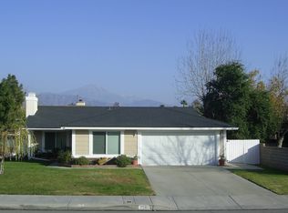 7589 Webster St, Highland, CA 92346