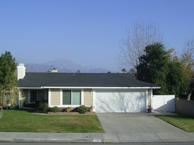 7589 Webster St, Highland, CA, 92346