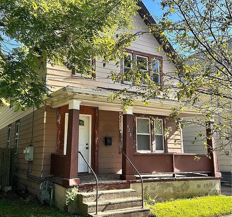 1st image of 628 Fulton St