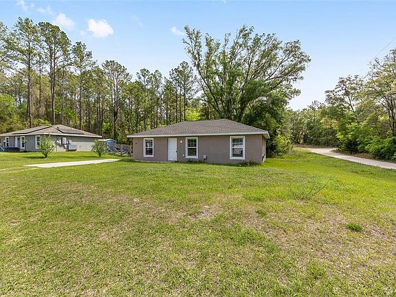 3rd image of (Undisclosed Address)