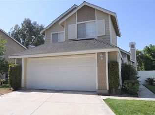 3246 Clear Lake Rd, Ontario, CA 91761