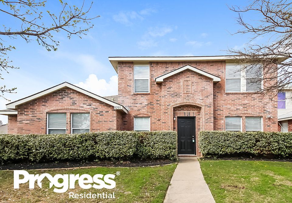 8201 Montecito Dr, Denton, TX 76210 Zillow