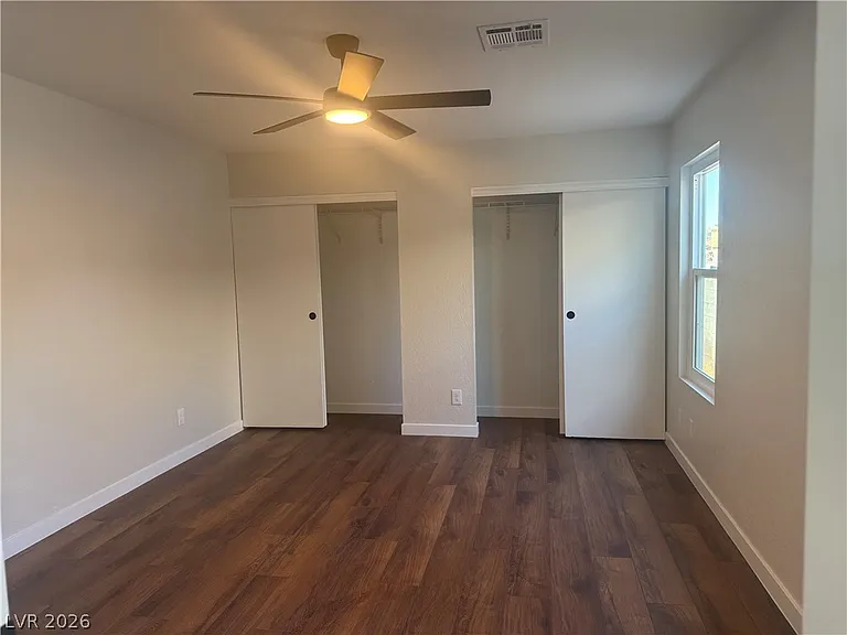 511 Tabony Ave — Photo 24