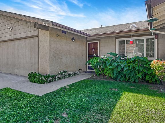 5th image of 126 Dale Ct