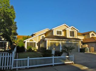 5609 Summit Dr, Rocklin, CA 95765