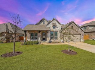612 Cedar Lake Blvd, Georgetown, TX 78633