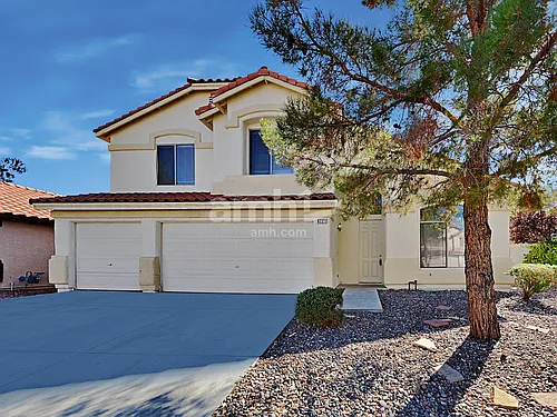 8221 Woodland Prairie Ave Photo 1