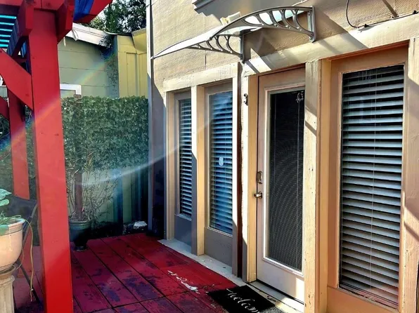 2606 Stanford St, Houston, TX