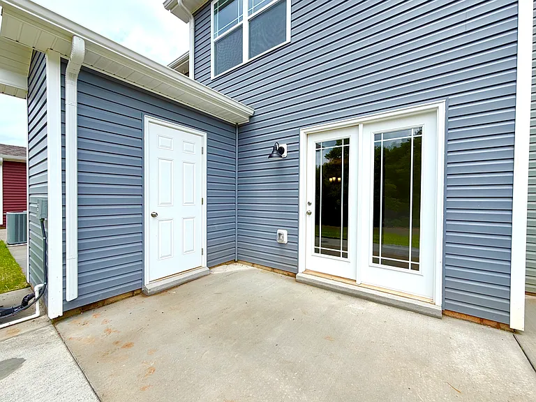 901 Peaceful Pl — Photo 38