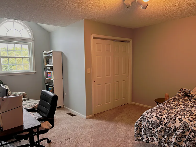 4053 Milford Landing Dr — Photo 12