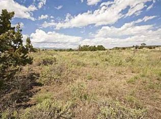 225 N A St, Springerville, AZ 85938