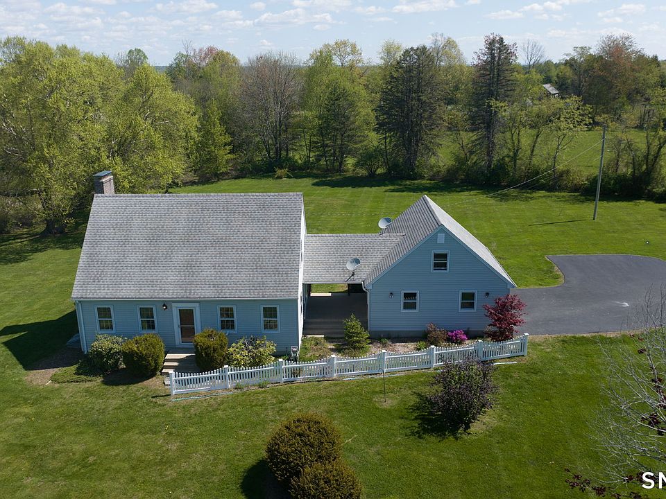 1st image of 112-A Lake Road