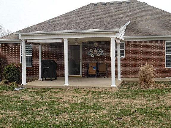 5th image of 336 Savannah Dr