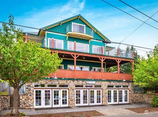 829 2nd St, Mukilteo, WA