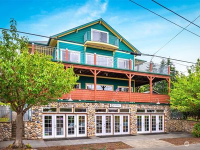 829 2nd Street, Mukilteo, WA, 98275