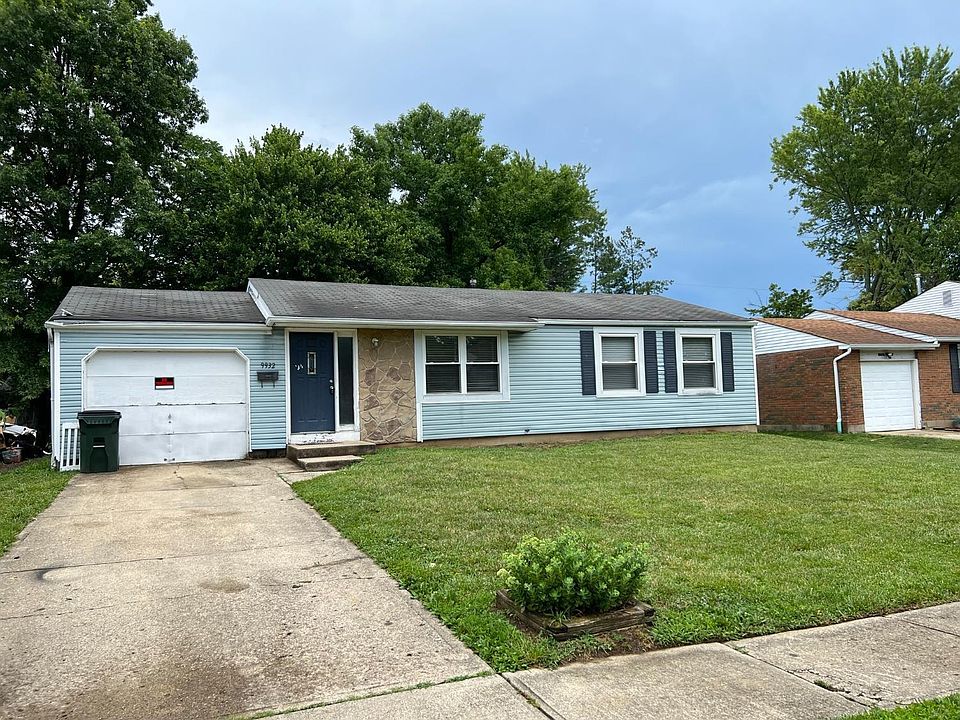 1st image of 9932 Loralinda Dr