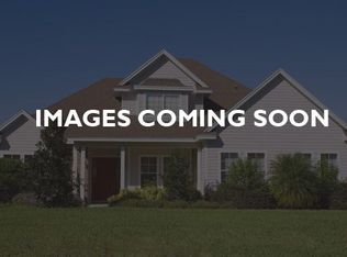 2950 Chapel Ridge Cir, Decatur, GA 30034