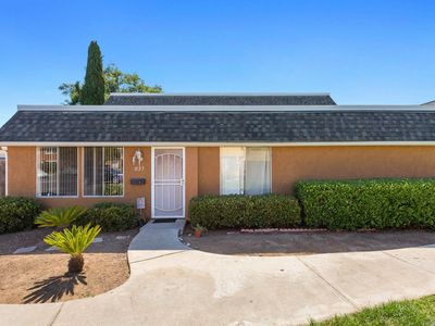 1123 Madera Ln, Vista, CA, 92084