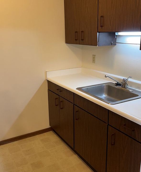 609615 Mary Lane 609615 Mary Ln Milton WI Zillow