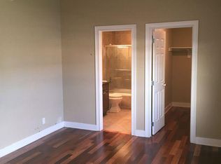 1926 Rhettsbury St #A, Carmel, IN 46032