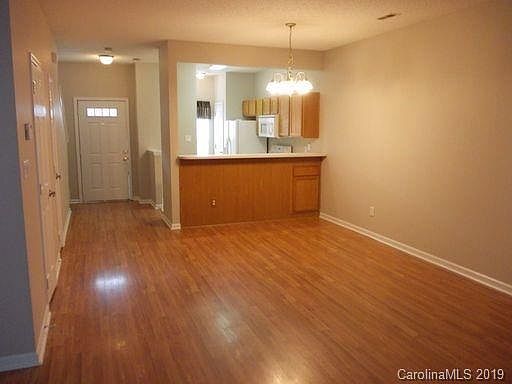 2nd image of 9383 Kimmel Ln