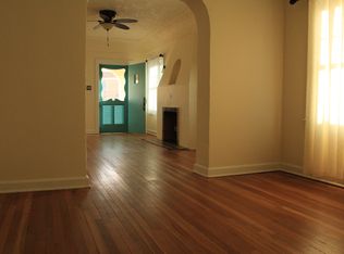 3243 Aurora Ave, El Paso, TX 79930