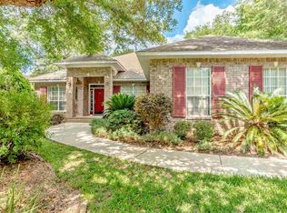 10148 Bittern Dr, Perdido Key, FL 32507