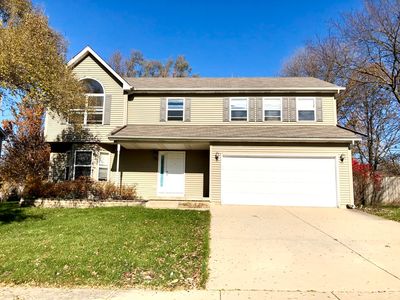 440 South St, South Elgin, IL, 60177