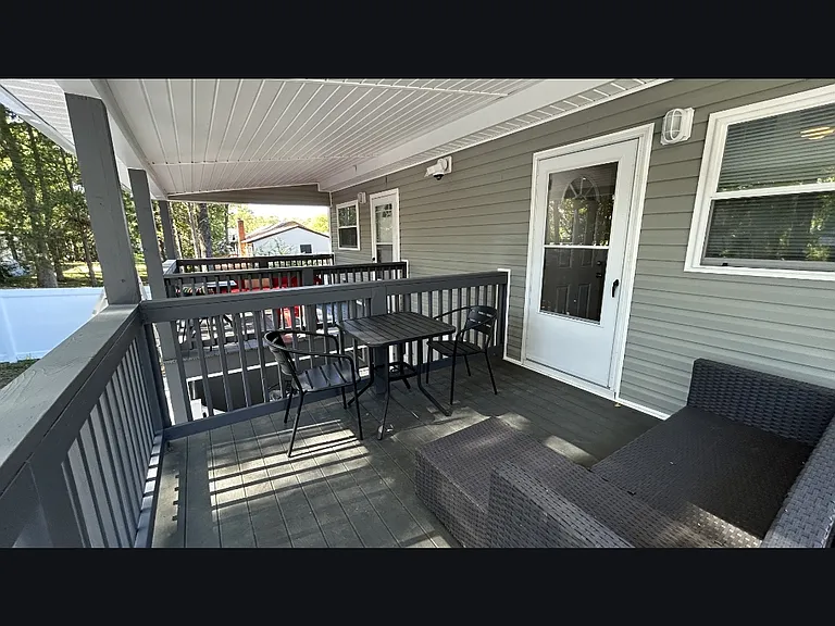 4828 Cheviot Rd #10 — Photo 6