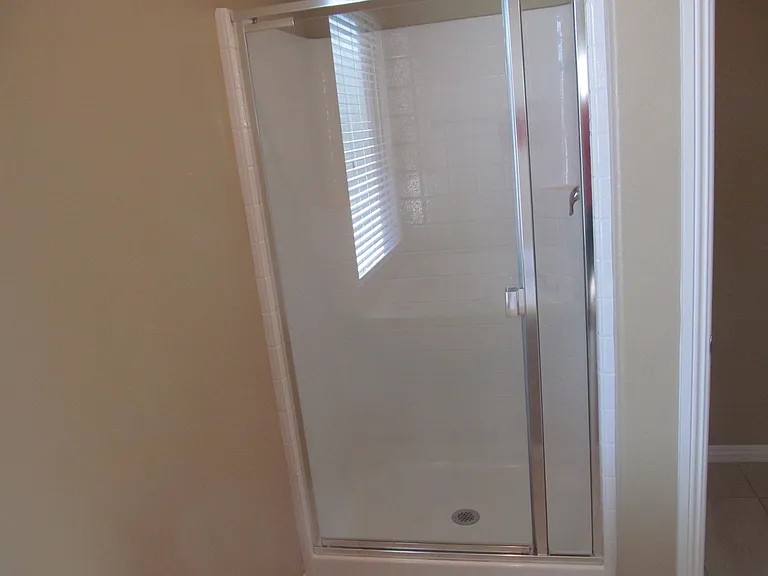 3711 Gilmore Creek St — Photo 35