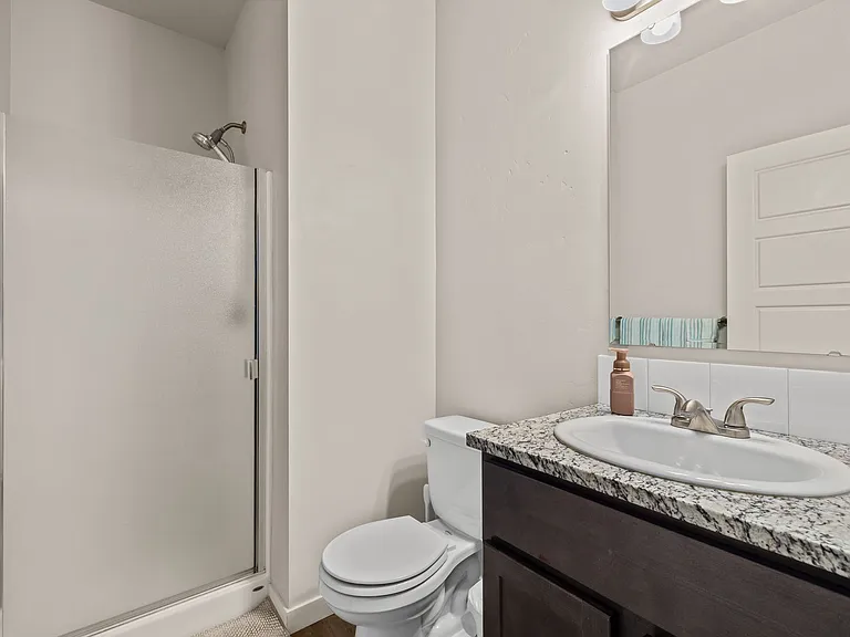 7356 N Lucy Rose Ln #101 — Photo 21