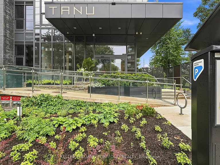 21 Park St E #506 — Photo 4