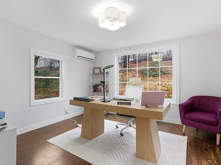 30 Allandale St #1 — Photo 12